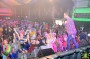 Thumbs/tn_Steegfeest XL 020.jpg